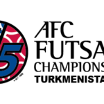 【AFC】コロナウィルスによる影響により、アジア選手権2020の延期を出場各国に通達