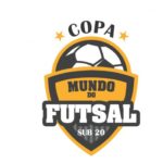 【U-20】コリンチャンス、バルサなども出場する世界大会に名古屋オーシャンズU-20が出場へ!!