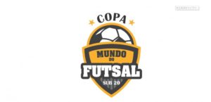 【U-20】コリンチャンス、バルサなども出場する世界大会に名古屋オーシャンズU-20が出場へ!!