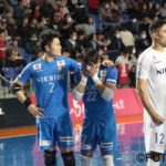 【F1】名古屋が狙っていた大分GK岩永汰紀の弱点 FP吉川智貴が出していた指示とは