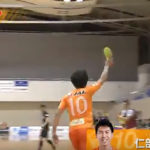 【バサジィ大分】VangVangVasagey!TV 2020/2/16放送分 サテライト大会結果＆チームゴール集