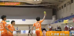 【バサジィ大分】VangVangVasagey!TV 2020/2/16放送分 サテライト大会結果＆チームゴール集