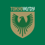 【お知らせ】東京Vフットサルチームがトップチーム設立に伴い、セレクションを開催