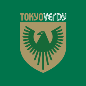 【お知らせ】東京Vフットサルチームがトップチーム設立に伴い、セレクションを開催