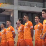 【バサジィ大分】VangVangVasagey!TV 2020/2/23放送分_2019/2020シーズンゴール集２