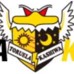 【F2】柏が町田アスピランチからFP佐藤建也、FP松村泰平、FP荒木駿成の3選手を補強