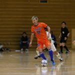 【OB】元FC NAKAIのFP石関聖、4月にスタートしたYouTubeの登録者数が5000を超える)  【OB】元FC NAKAIのFP石関聖、4月にスタートしたYouTubeの登録者数が5000を超える
