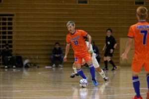【OB】元FC NAKAIのFP石関聖、4月にスタートしたYouTubeの登録者数が5000を超える)  【OB】元FC NAKAIのFP石関聖、4月にスタートしたYouTubeの登録者数が5000を超える