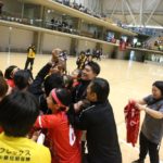 【F1】トップチームの指導者はどれくらい分析をしているのか？