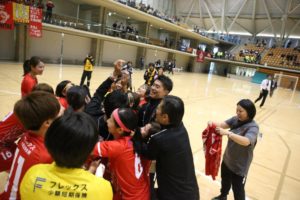 【F1】トップチームの指導者はどれくらい分析をしているのか?