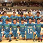 【F1】北海道が2020新体制発表記者会見をオンラインで実施