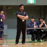 【F1】インスタライブに登場の湘南・奥村敬人監督が自身の考えるベスト5を選出、現湘南からも一人が入る