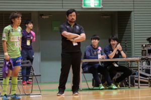 【F1】インスタライブに登場の湘南・奥村敬人監督が自身の考えるベスト5を選出、現湘南からも一人が入る