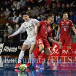 【#俺のベスト5】KickOff Link嶋津優二さんの選ぶ『オール大分』 #俺のベスト5