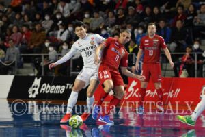 【＃俺のベスト5】KickOff Link嶋津優二さんの選ぶ『オール大分』　＃俺のベスト5