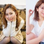 【F1】北九州のオフィシャル応援ユニット「バレ姫」のメンバー決定