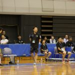 【F1】甲斐修侍が2日連続でインスタを更新! 通算「5」本目の投稿の内容は…