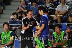 【お知らせ】本日25時30分~! 『GETSPORTS』で元名古屋FP木暮賢一郎のドキュメントを放送