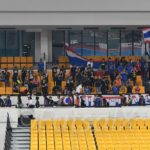 【最強サル杯】プレ大会! 準決勝第2試合はU-165フットサル日本代表vsFCレフティ 現役Fリーガーも注目の対決