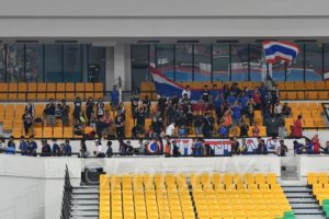 【最強サル杯】プレ大会！　準決勝第2試合はU-165フットサル日本代表vsFCレフティ　現役Fリーガーも注目の対決