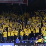 Fifa フットサルのルール改正案について Pk戦のキッカーが5人になるなど Fifa フットサルのルール改正案について Pk戦のキッカーが5人になるなど