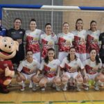 【スペイン】日本人FP多田千優の所属するスペインのエルポソ女子チームが消滅「ただただ悲しい」