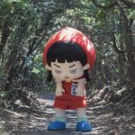 【Fリーグ】ドーラくん、バレ子もアリーナで会えない!? Jではマスコットの来場禁止を要望