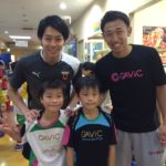 【クレセールフットサルスクール】《江口コーチ Live配信のお知らせ》