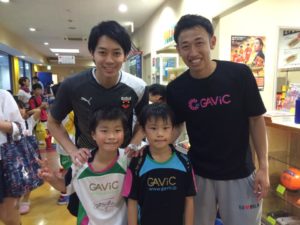 【クレセールフットサルスクール】《江口コーチ　Live配信のお知らせ》
