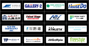 【ペスカドーラ町田】Laco ペスカドーラ町田 ~コロナ対策に絆を~