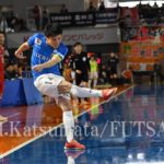 【F2】柏が2020-21シーズンの背番号を発表 注目の「14番」は内野脩麻か、白方秀和か!?
