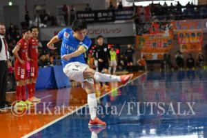 【F2】柏が2020-21シーズンの背番号を発表　注目の「14番」は内野脩麻か、白方秀和か!?