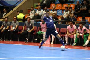 【F1】大分が新加入3選手の背番号を発表！　U-20日本代表の「10番」FP山田凱斗の番号は…