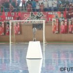 【Fリーグ】各クラブが続々と活動を再開