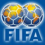 【FIFA】フットサルのルール改正案について PK戦のキッカーが5人になるなど