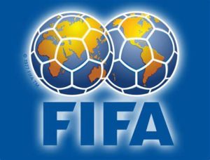 【FIFA】フットサルのルール改正案について PK戦のキッカーが5人になるなど