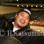 【地域】浦安や女子代表も指導…関東リーグのデルミリオーレクラウド群馬の北野徹GKコーチが逝去