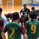 【地域】北野徹氏へ、レジェンドたちがSNSを通じてメッセージを贈る