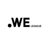 【JFA】日本初の女子プロサッカーリーグ『WEリーグ』が2021年秋に開幕決定