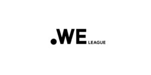 【JFA】日本初の女子プロサッカーリーグ『WEリーグ』が2021年秋に開幕決定