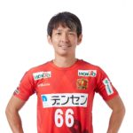 【ボアルース長野】【メディア出演情報 】MUNDIAL JPN × Spotify ポッドキャスト出演