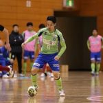 【横浜市旭区にて小学校高学年対象】Eight Skills Schoolをオススメします【サッカー・フットサルスクール】
