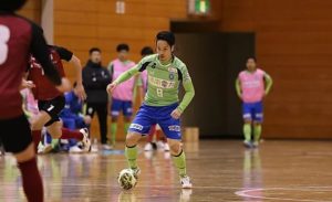 【横浜市旭区にて小学校高学年対象】Eight Skills Schoolをオススメします【サッカー・フットサルスクール】