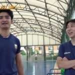 【バサジィ大分】VangVangVasagey!TV 2020/6/14放送分