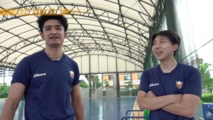 【バサジィ大分】VangVangVasagey!TV 2020/6/14放送分