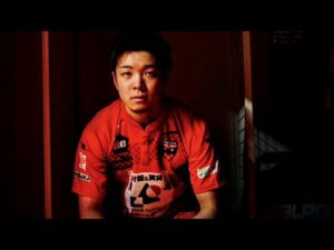 【シュライカー大阪】2020シーズン ユニフォームデザイン