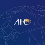 【AFC】ACL残り全99試合を行う方針を示す