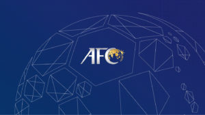【AFC】ACL残り全99試合を行う方針を示す