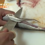 【バサジィ大分】VangVangVasagey!TV 2020/6/21放送分