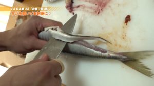 【バサジィ大分】VangVangVasagey!TV 2020/6/21放送分